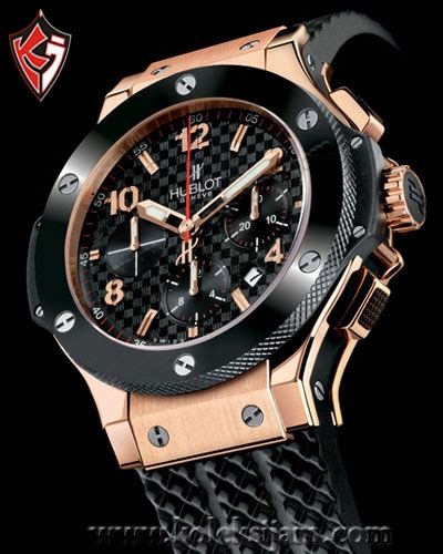 jam tangan hublot geneve superm|Hublot geneve watches.